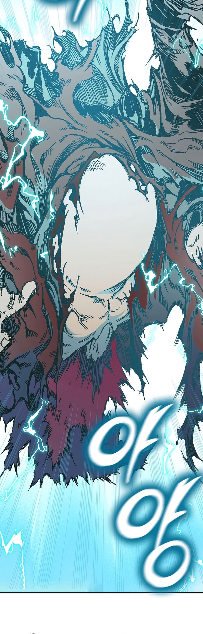 Memoir Of The King Of War Chapter 178 Gambar 16