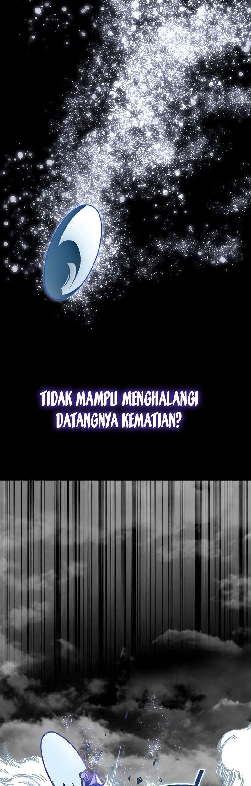 Memoir Of The King Of War Chapter 179 Gambar 39