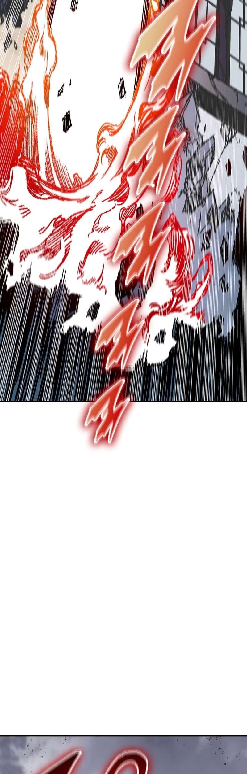 Memoir Of The King Of War Chapter 179 Gambar 47