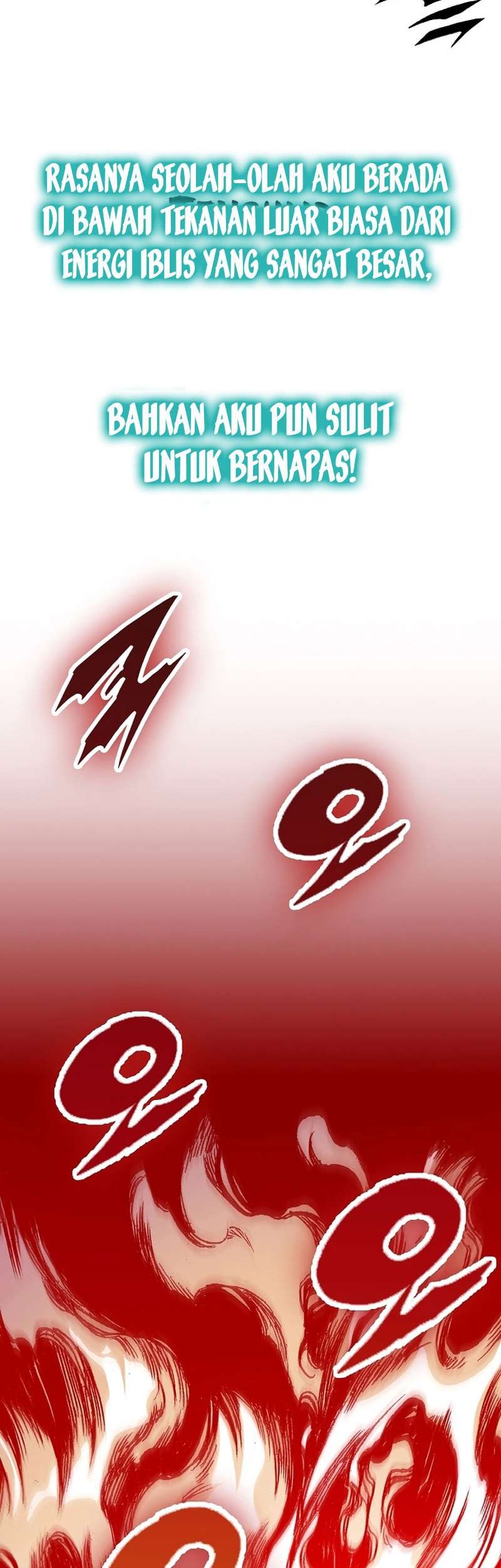 Memoir Of The King Of War Chapter 179 Gambar 51