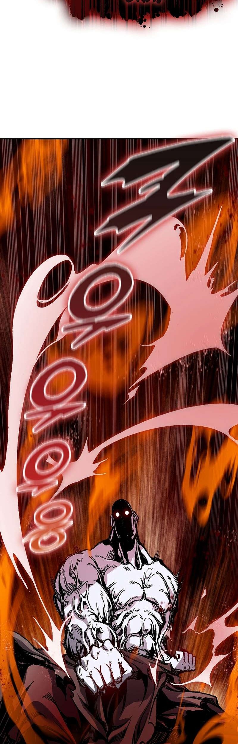 Memoir Of The King Of War Chapter 179 Gambar 59