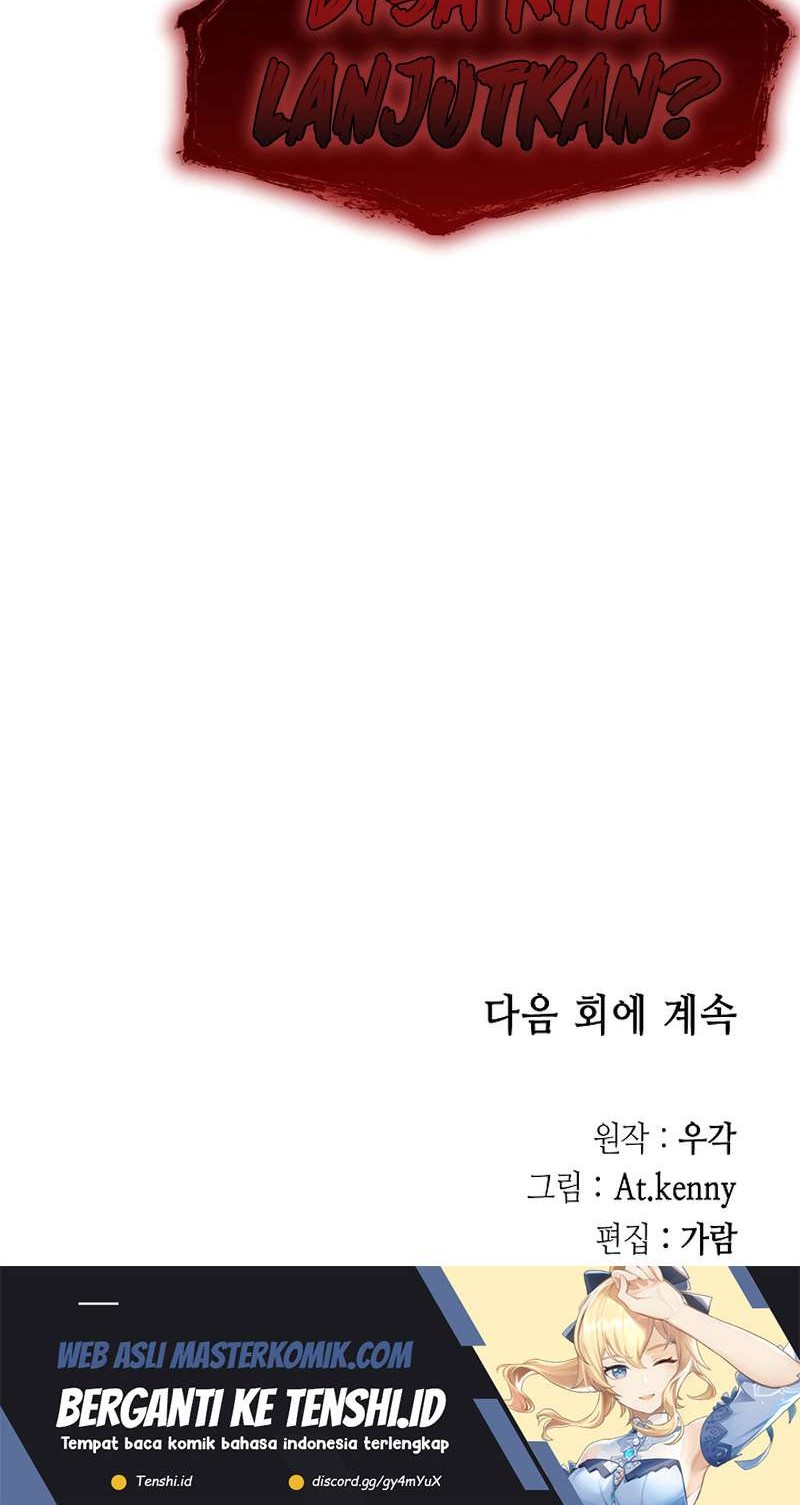 Memoir Of The King Of War Chapter 179 Gambar 61