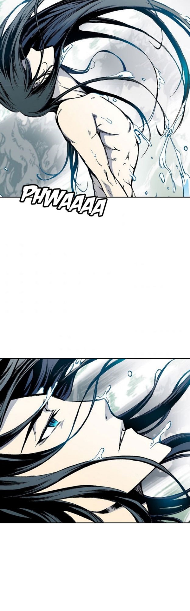 Memoir Of The King Of War Chapter 17 Gambar 5