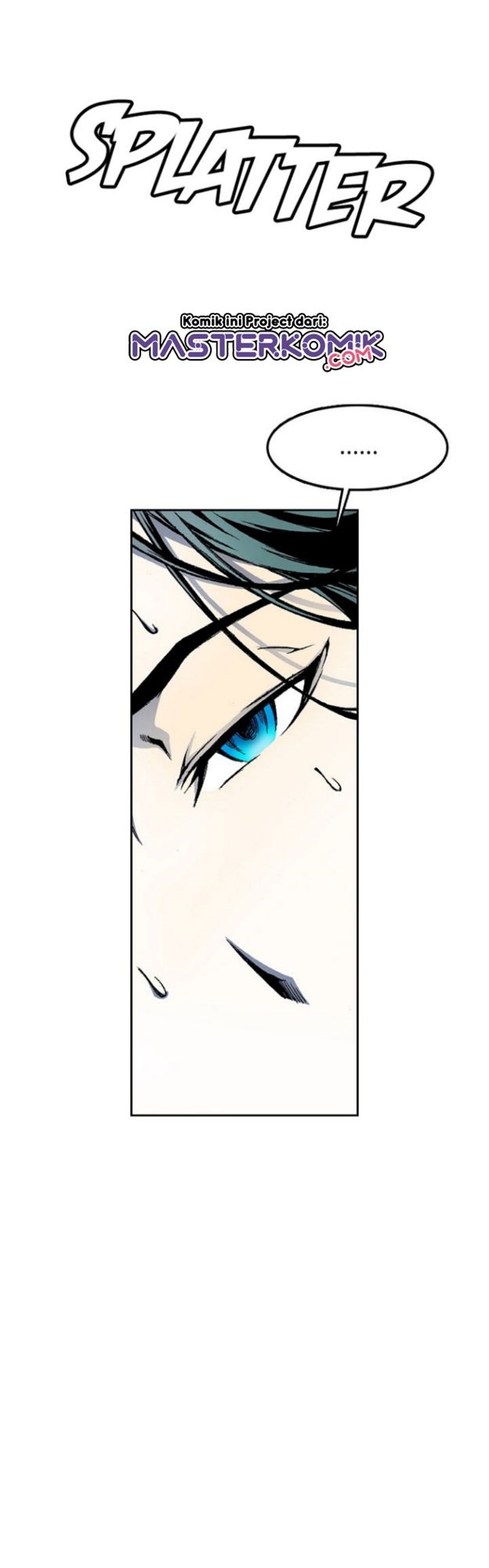 Memoir Of The King Of War Chapter 17 Gambar 6