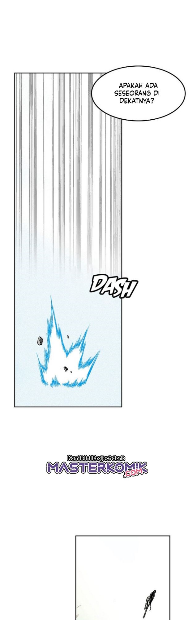 Memoir Of The King Of War Chapter 17 Gambar 14