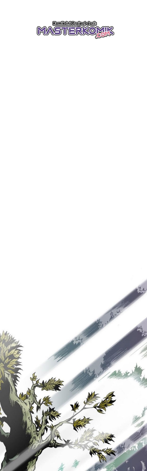 Memoir Of The King Of War Chapter 17 Gambar 3