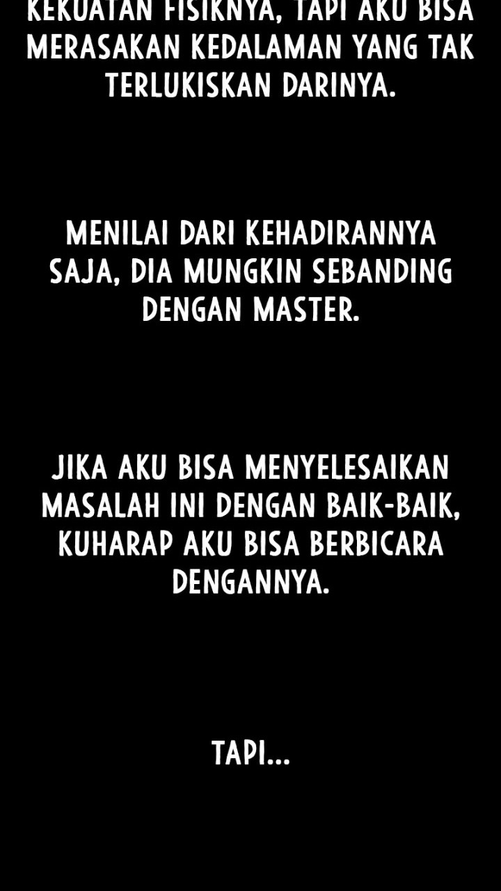 Memoir Of The King Of War Chapter 170 Gambar 17