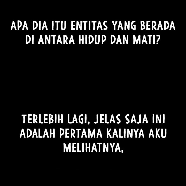 Memoir Of The King Of War Chapter 170 Gambar 19