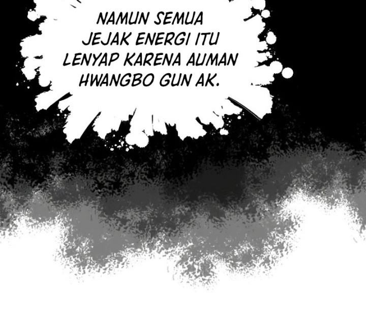 Memoir Of The King Of War Chapter 170 Gambar 27