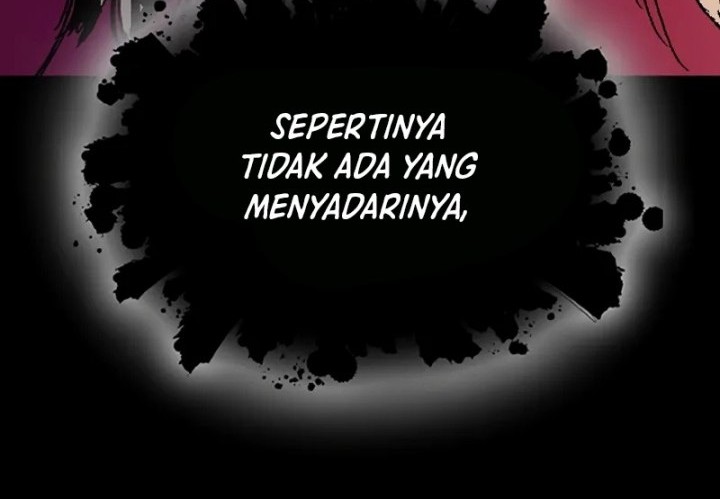 Memoir Of The King Of War Chapter 170 Gambar 29