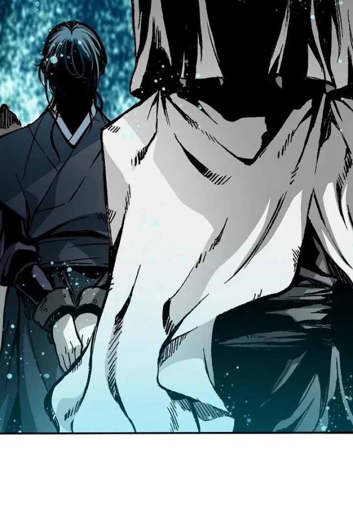 Memoir Of The King Of War Chapter 170 Gambar 43