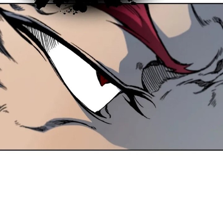 Memoir Of The King Of War Chapter 170 Gambar 47