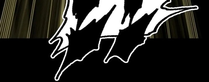 Memoir Of The King Of War Chapter 170 Gambar 60