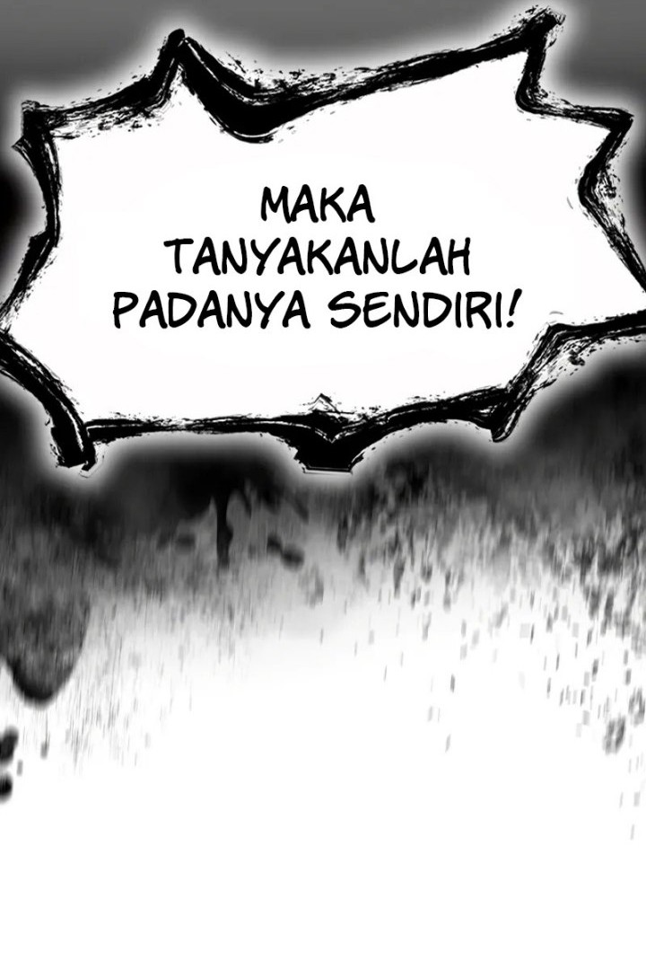 Memoir Of The King Of War Chapter 170 Gambar 6