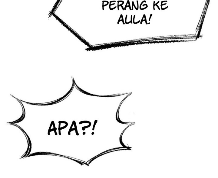 Memoir Of The King Of War Chapter 170 Gambar 8