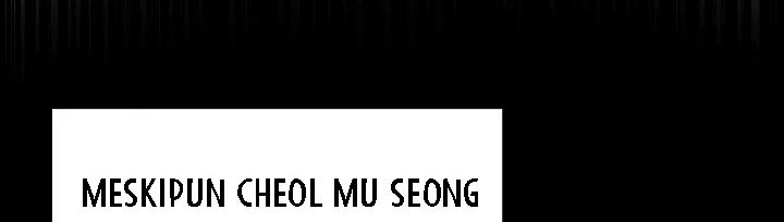 Memoir Of The King Of War Chapter 171 Gambar 53