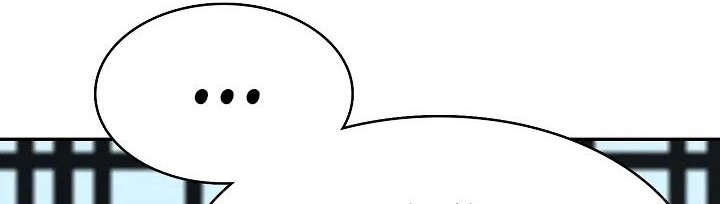 Memoir Of The King Of War Chapter 171 Gambar 57