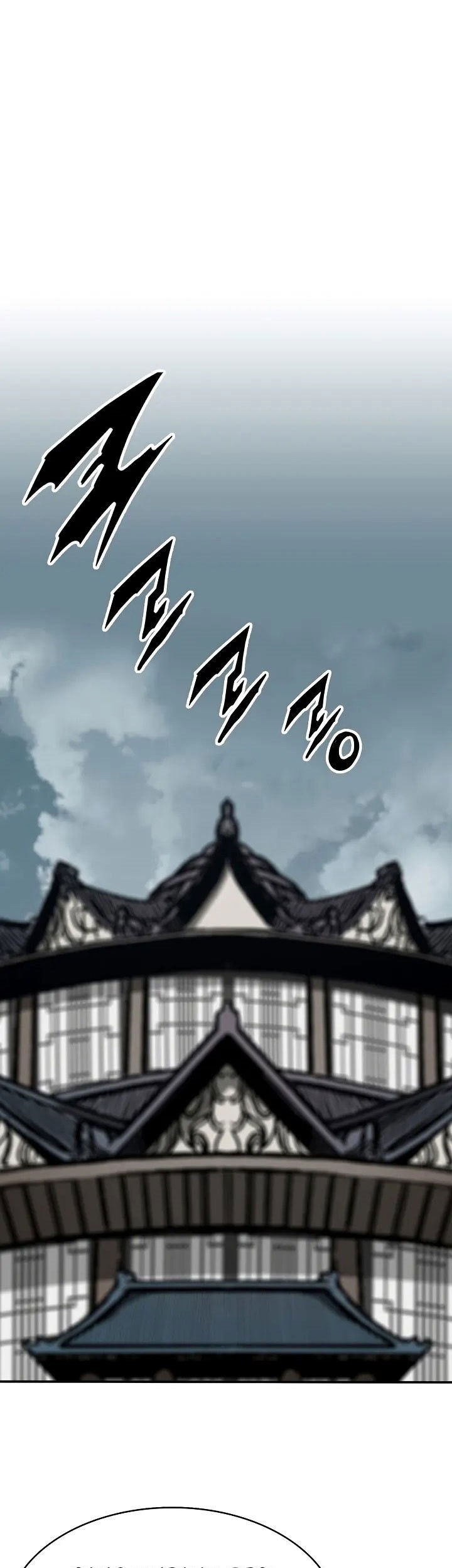 Memoir Of The King Of War Chapter 171 Gambar 10