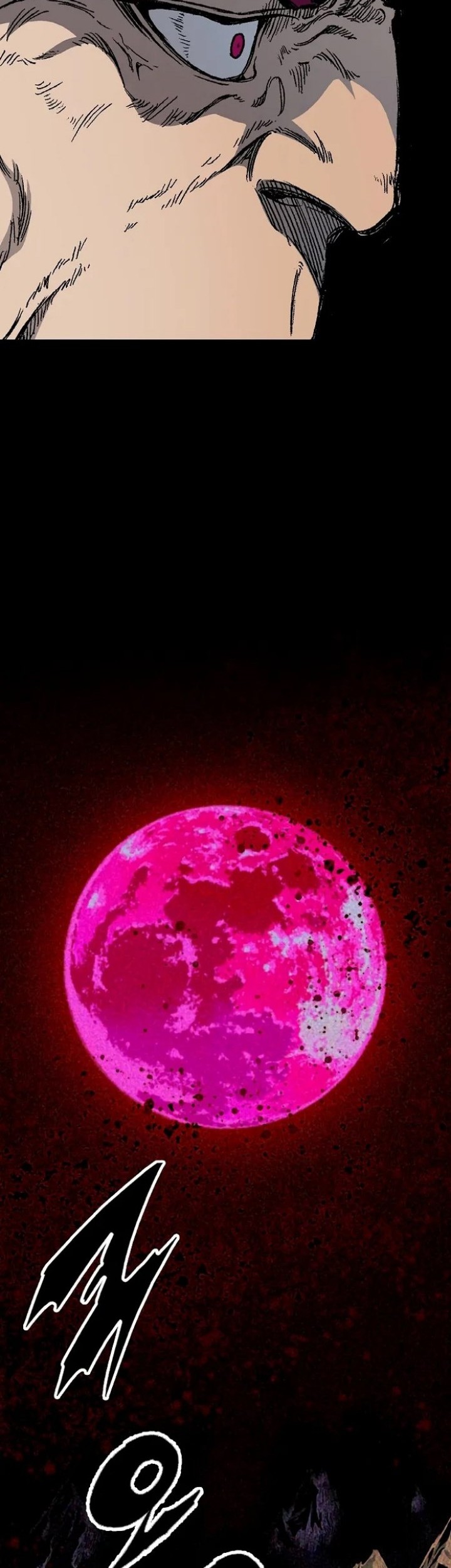 Memoir Of The King Of War Chapter 172 Gambar 45