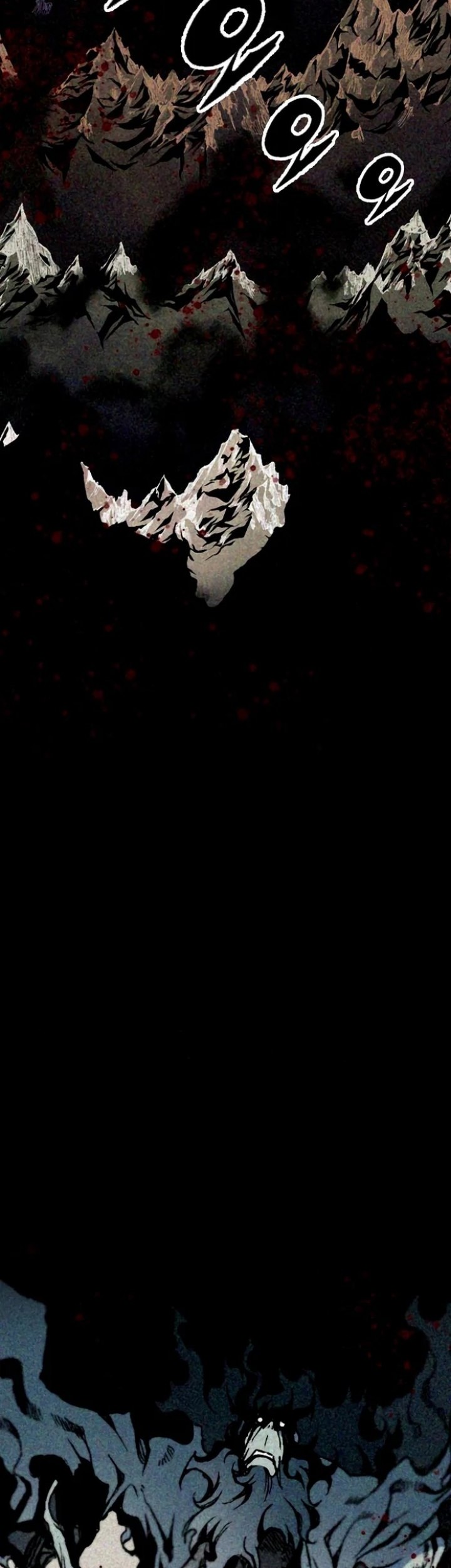 Memoir Of The King Of War Chapter 172 Gambar 46