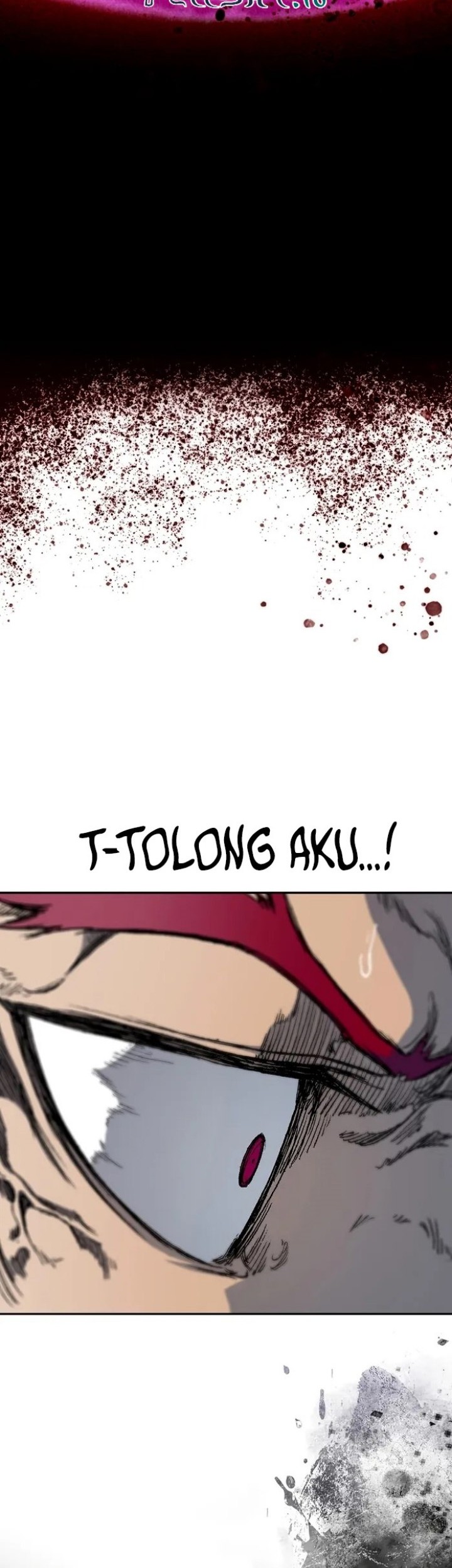 Memoir Of The King Of War Chapter 172 Gambar 49