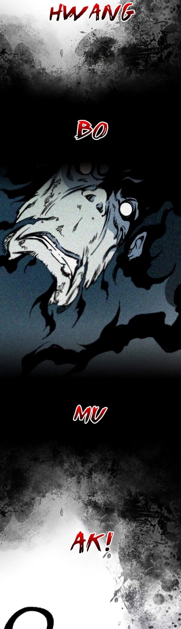 Memoir Of The King Of War Chapter 172 Gambar 50