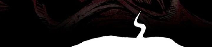 Memoir Of The King Of War Chapter 173 Gambar 46