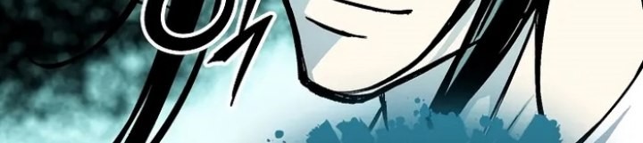 Memoir Of The King Of War Chapter 173 Gambar 51