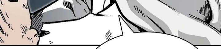 Memoir Of The King Of War Chapter 173 Gambar 56