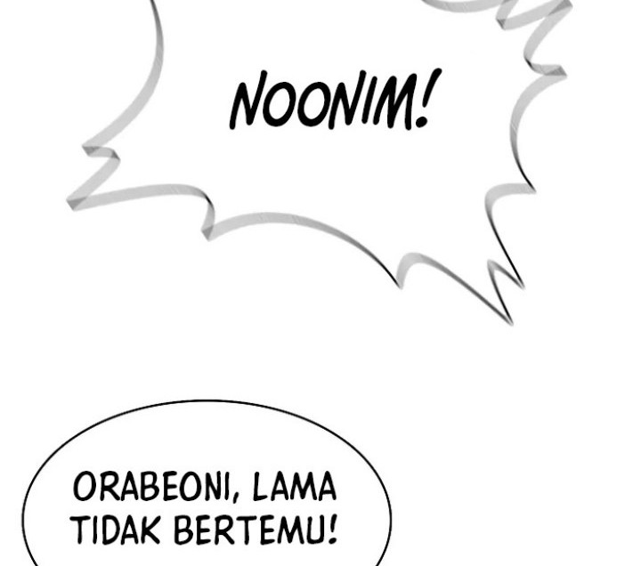 Memoir Of The King Of War Chapter 173 Gambar 65