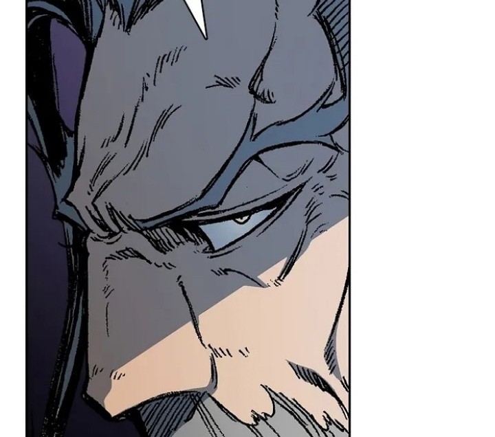 Memoir Of The King Of War Chapter 173 Gambar 69