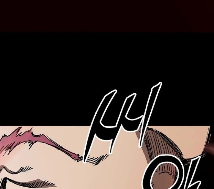 Memoir Of The King Of War Chapter 173 Gambar 73