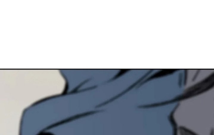 Memoir Of The King Of War Chapter 173 Gambar 6