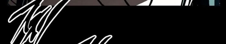 Memoir Of The King Of War Chapter 173 Gambar 16