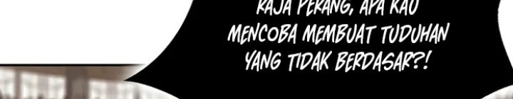 Memoir Of The King Of War Chapter 173 Gambar 21