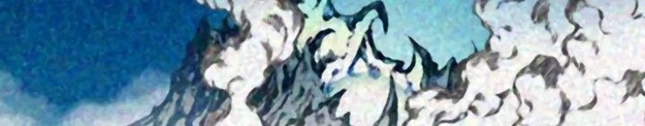 Memoir Of The King Of War Chapter 173 Gambar 26