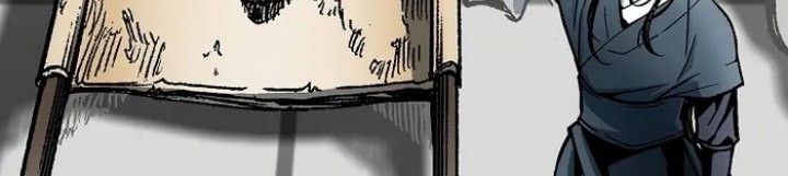 Memoir Of The King Of War Chapter 173 Gambar 41