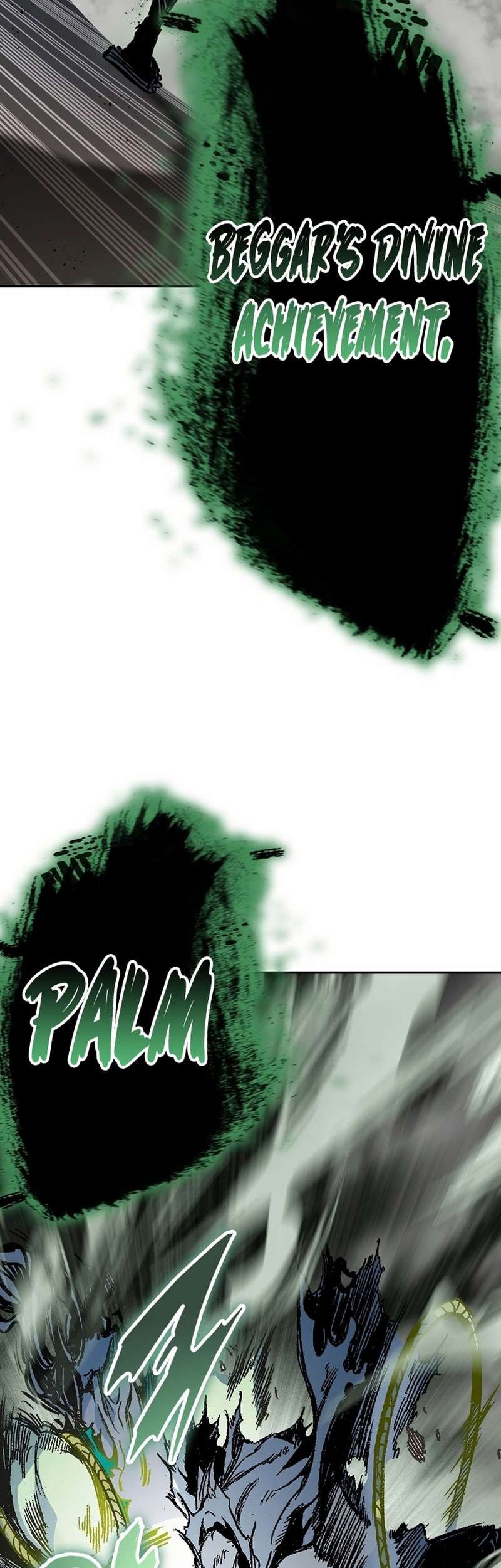 Memoir Of The King Of War Chapter 184 Gambar 36