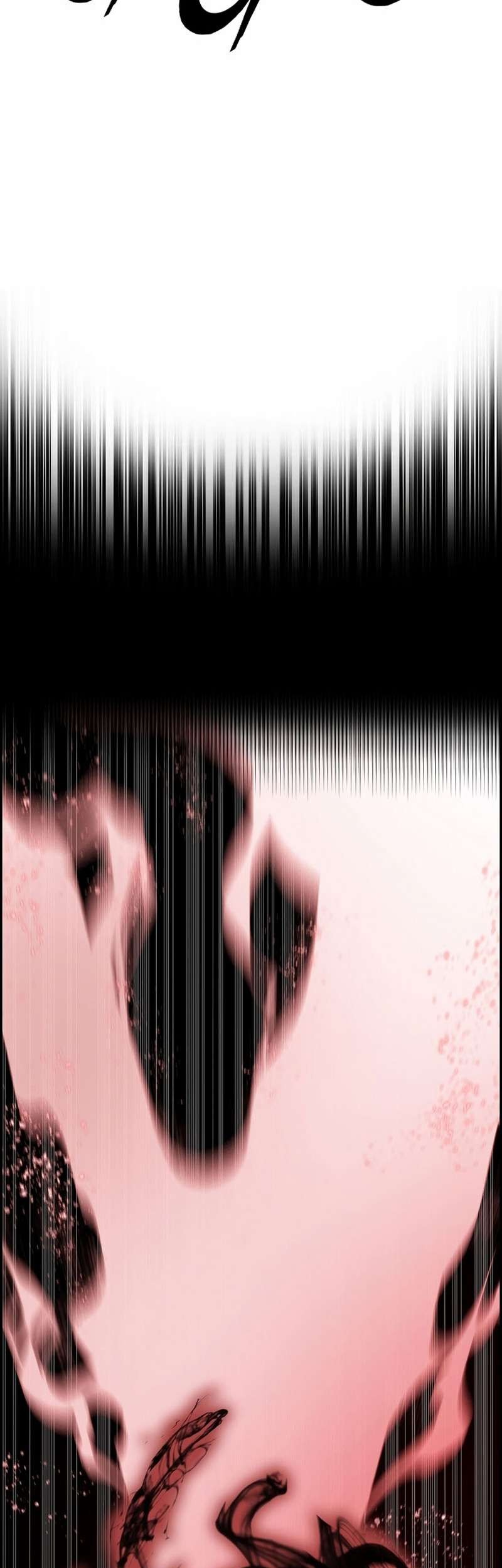 Memoir Of The King Of War Chapter 184 Gambar 42