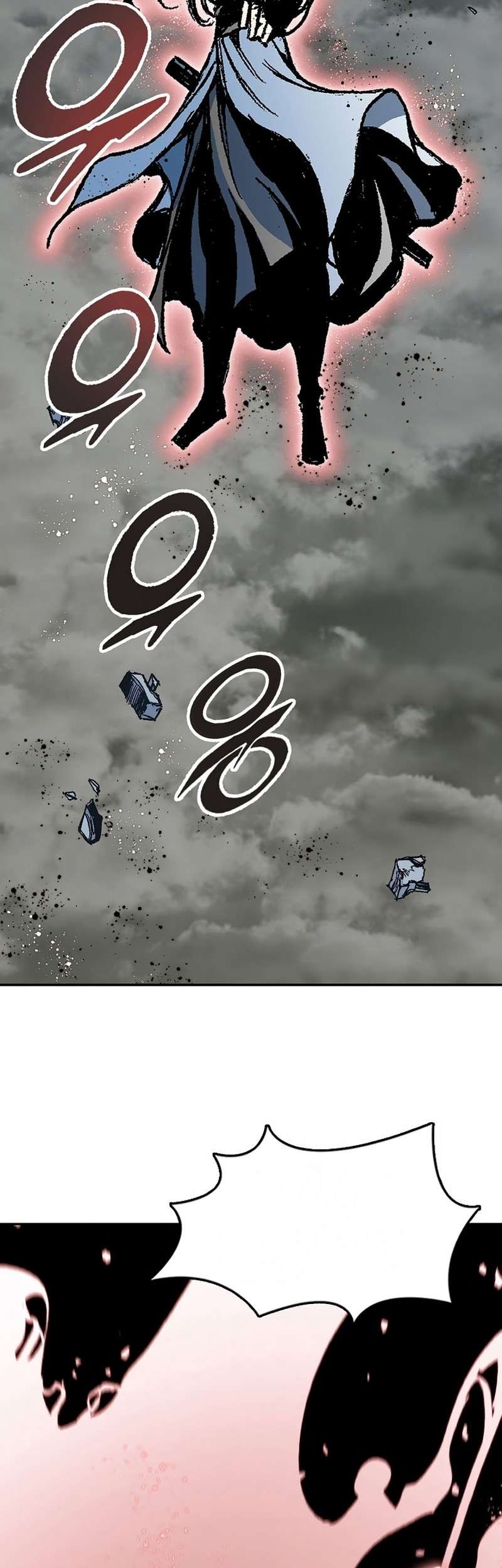 Memoir Of The King Of War Chapter 184 Gambar 48