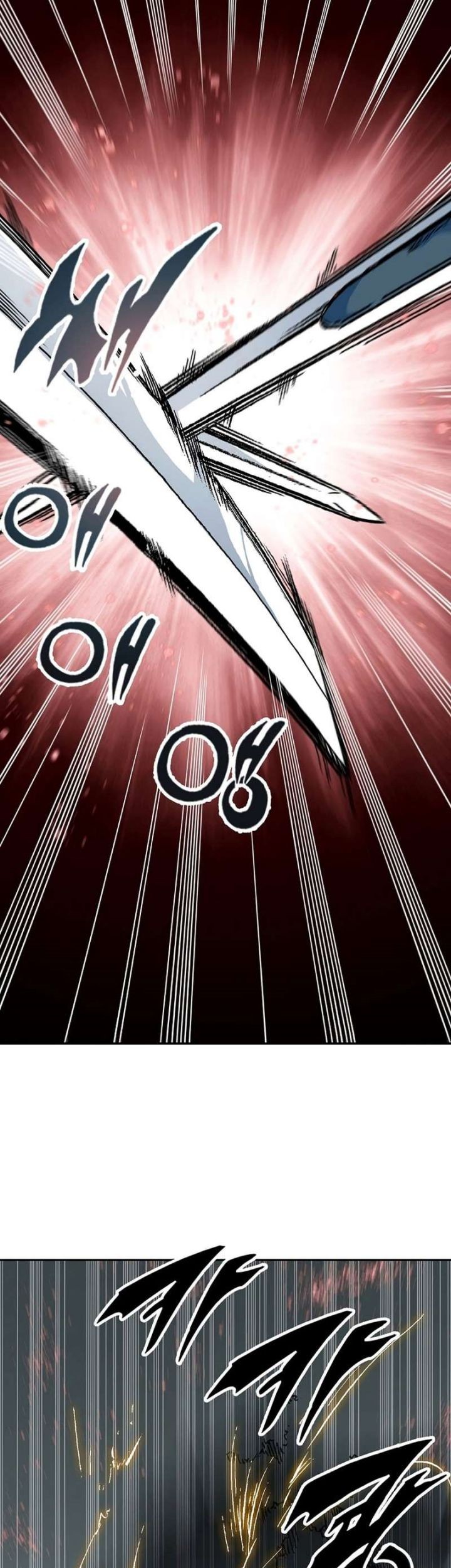 Memoir Of The King Of War Chapter 185 Gambar 38