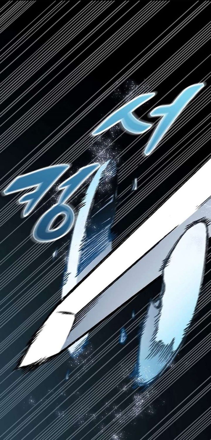 Memoir Of The King Of War Chapter 185 Gambar 61