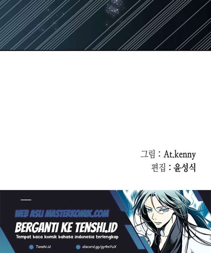 Memoir Of The King Of War Chapter 185 Gambar 62