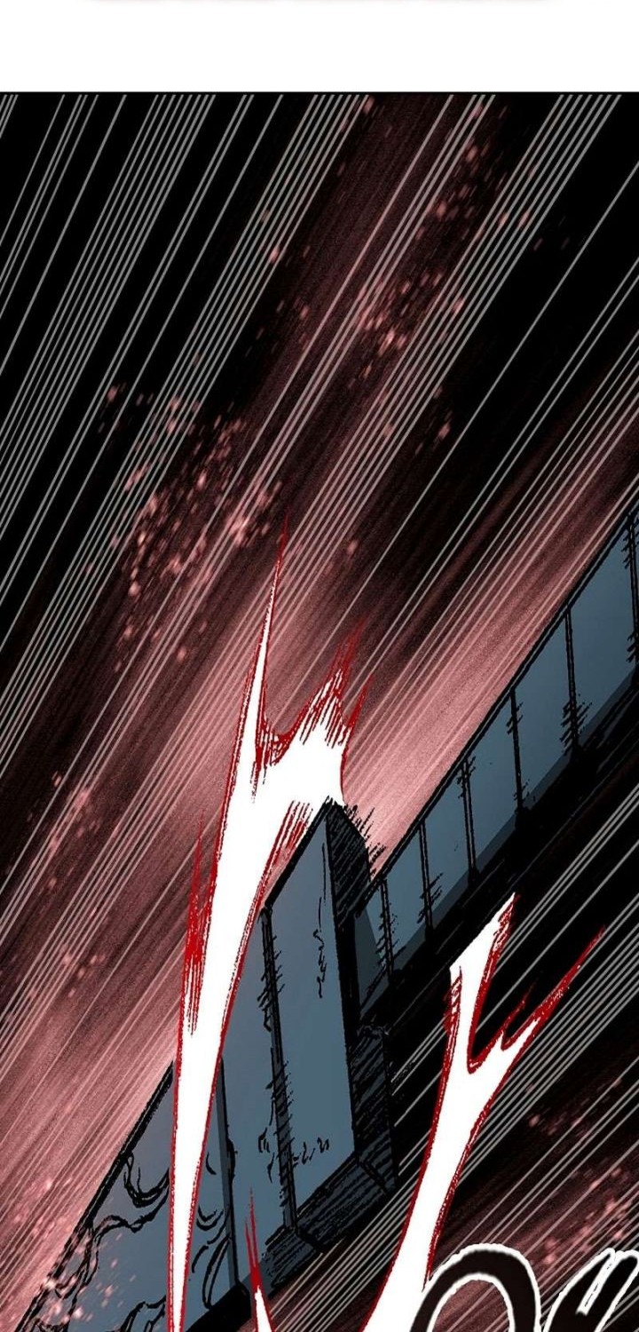 Memoir Of The King Of War Chapter 185 Gambar 13