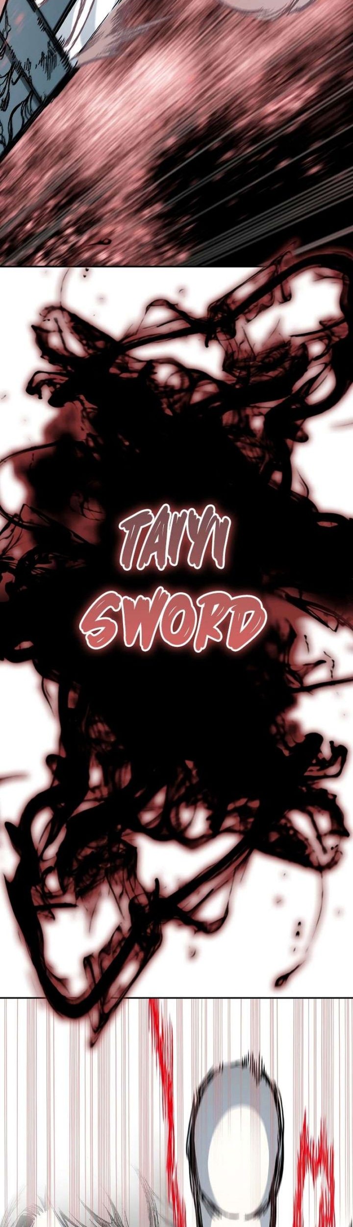 Memoir Of The King Of War Chapter 185 Gambar 15