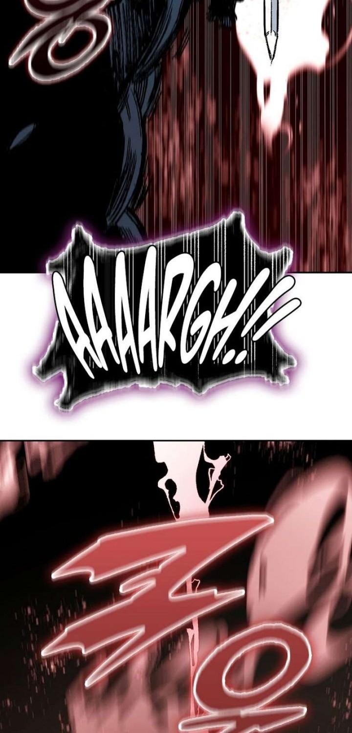 Memoir Of The King Of War Chapter 185 Gambar 17