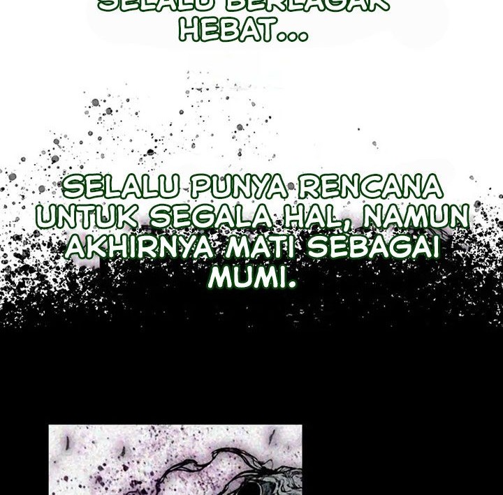 Memoir Of The King Of War Chapter 186 Gambar 5