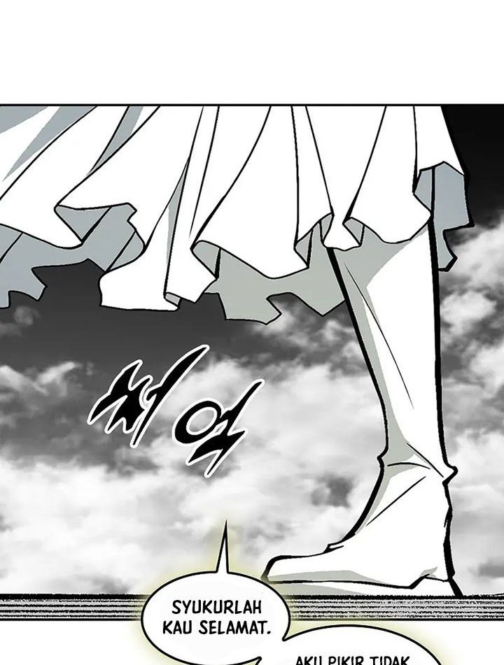 Memoir Of The King Of War Chapter 186 Gambar 23