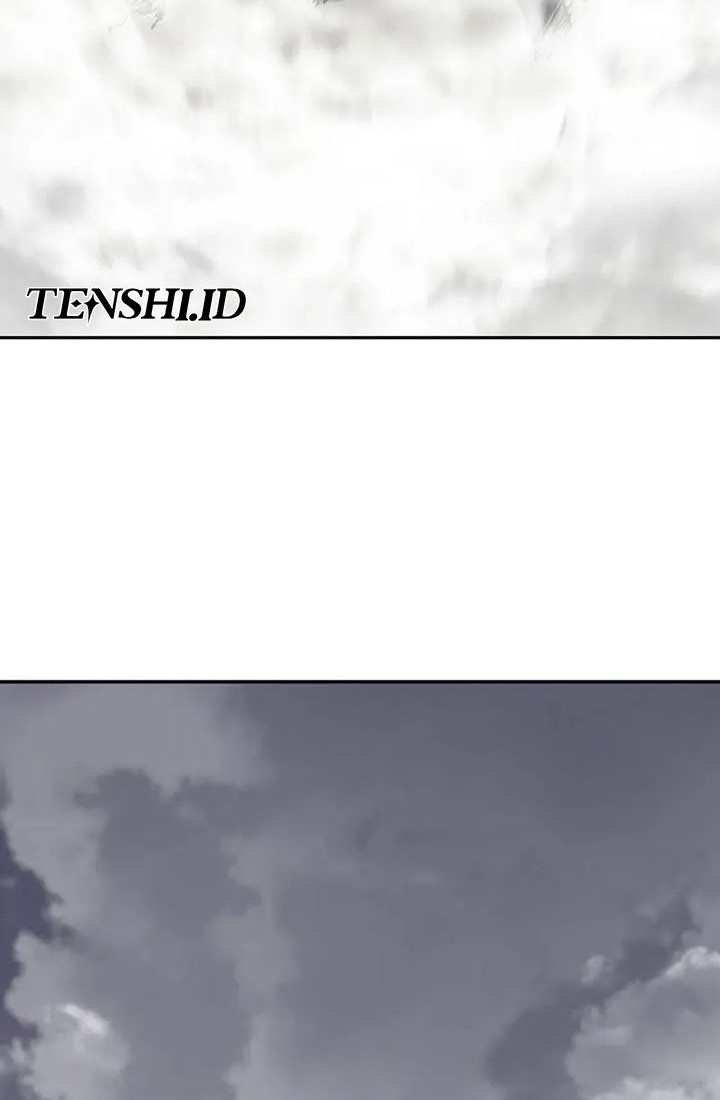 Memoir Of The King Of War Chapter 186 Gambar 29