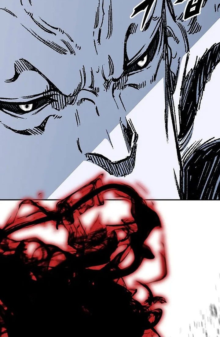 Memoir Of The King Of War Chapter 186 Gambar 31